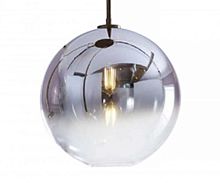 Подвесной светильник Kink Light 07565-35,16 фото