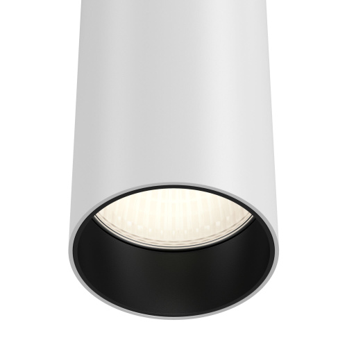 Потолочный светильник Maytoni Technical C056CL-L12W3K фото 2