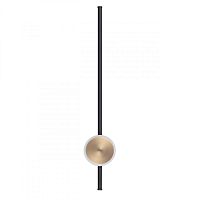 Бра Odeon Light 4256/18WL фото