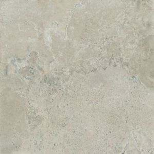 Керамогранит ABK PF60012911 Pietra Viva Beige Nat Rett 120x120 фото