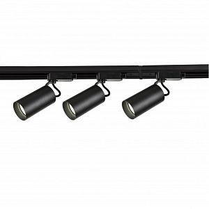 Светильник 4018-3U Favourite фото