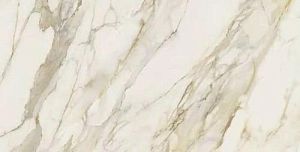 Керамогранит Rex Ceramiche Etoile de Rex 761769 Creme Mat Ret 60х120 фото