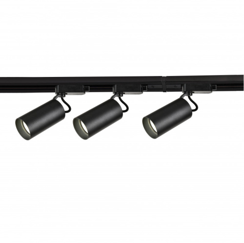 Светильник 4018-3U Favourite