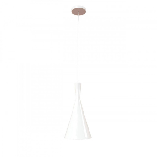 Подвесной светильник LOFT IT LOFT1844/A