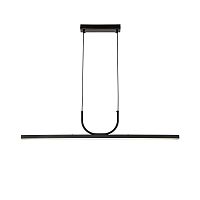 Подвесной светильник Favourite 4096-1P фото