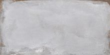 Керамогранит Ocean Ceramic India Amelia Grey GL 60х120 фото