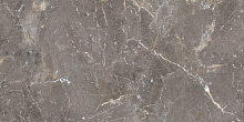 Керамогранит Creto MPL-057488 Breccia Oniciata 80х160 фото