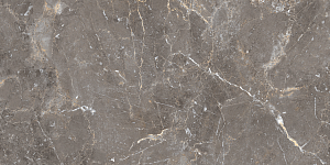 Керамогранит Creto MPL-057488 Breccia Oniciata 80х160 фото