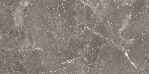 Керамогранит Creto MPL-057488 Breccia Oniciata 80х160