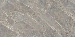 Керамогранит Rex Ceramiche Etoile de Rex 761724 Gris Mat Ret 120х280 фото