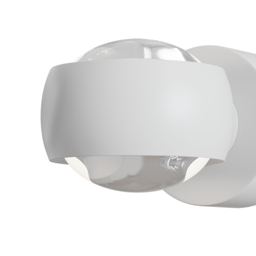 Настенный светильник (бра) Maytoni Technical MOD072WL-L8W3K фото 8