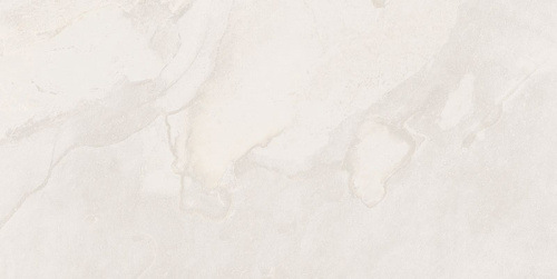 Керамогранит Geotiles Makai Marfil Natural Rectified 60x120