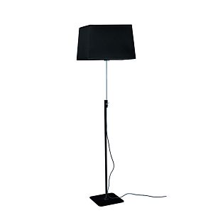 Торшер Mantra 5311+5315 фото