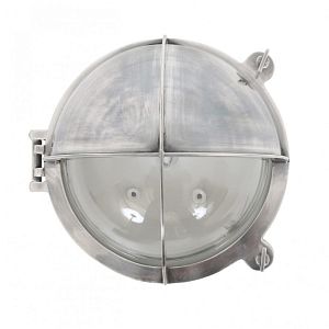 Светильник настенный Covali WL-51713 фото