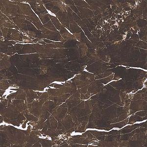 Глазурованный керамогранит Casalgrande Padana Marmoker 2950219 Saint Laurent Lucido 59x59 фото