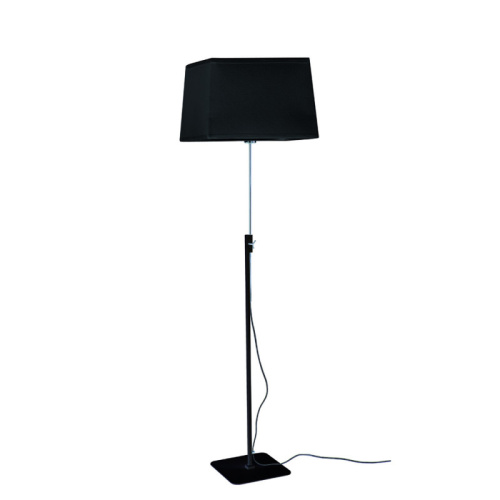 Торшер Mantra 5311+5315