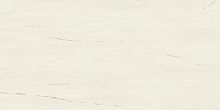 Керамогранит A21K Marvel Bianco Dolomite Lappato 60x120 фото