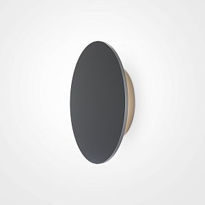 Архитектурная подсветка Outdoor O420WL-L12GF фото