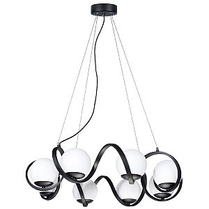 Подвесная люстра Lightstar 803167 фото