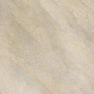 BIEN Buxy Grey 60x60 серый матовая фото