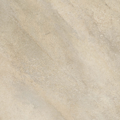 BIEN Buxy Grey 60x60 серый матовая