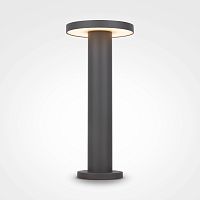 Ландшафтный светильник Outdoor O420FL-L12GF фото