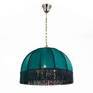 Подвесной светильник Citilux CL407152 фото