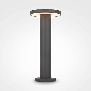 Ландшафтный светильник Outdoor O420FL-L12GF фото