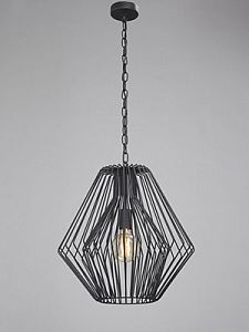 Подвесной светильник Vitaluce V4758-1/1 фото