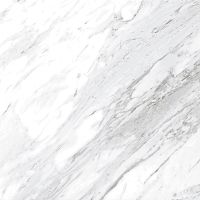 Керамогранит North Gloss White 98.2x98.2 фото