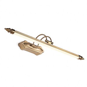 Светильник для картин Favourite 2438-2W фото