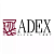 Adex