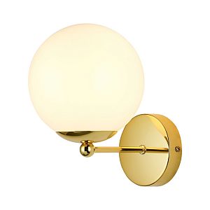 Бра Favourite 2811-1W фото