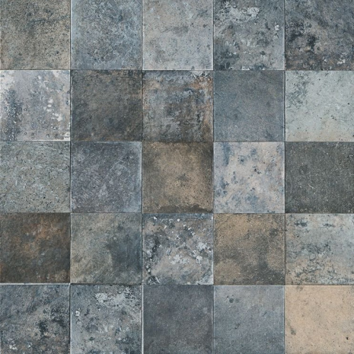 Керамогранит Pamesa Cr.Senesi Ferro 22.3x22.3