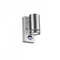 Светильник настенный Odeon Light 6604/1W фото