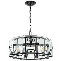 Подвесная люстра Lightstar 713267 фото