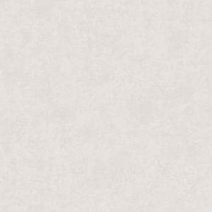 Керамогранит Creto 9023 Rc Elegance W 60х60 фото