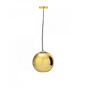 Подвесной светильник LOFT IT LOFT2024-A фото