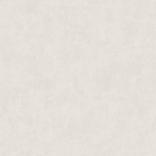 Керамогранит Creto 9023 Rc Elegance W 60х60