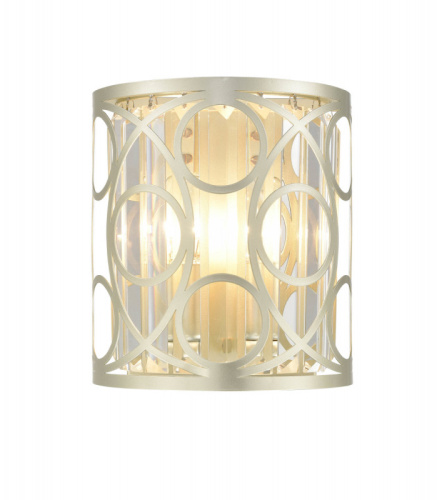 Бра Vele Luce VL3164W02