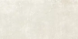 Idalgo Граните Каролина Керамогранит Жемчуг 60x120 структурированный фото