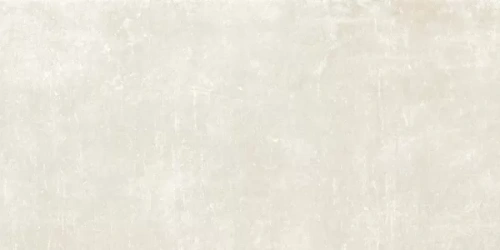 Idalgo Граните Каролина Керамогранит Жемчуг 60x120 структурированный