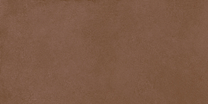 Керамогранит NU11BA Nuances Fiamma SQ 120х60 фото