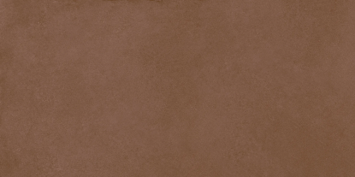 Керамогранит NU11BA Nuances Fiamma SQ 120х60