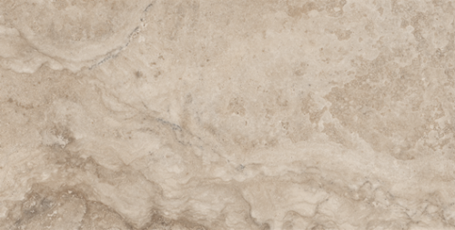 Керамогранит Ocean-Ceramic Travertino Classic 80х160