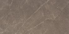 Керамогранит AEOH Marvel Gris Supreme 30x60 фото