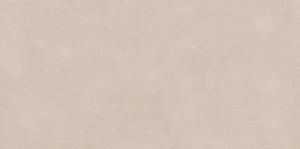 Керамогранит Art&Natura Moderno Cemento Crema Matt 60x120 фото