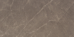 Керамогранит AEOH Marvel Gris Supreme 30x60 фото