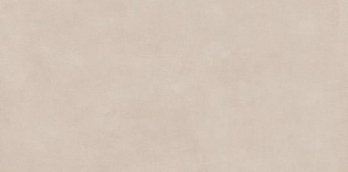 Керамогранит Art&Natura Moderno Cemento Crema Matt 60x120