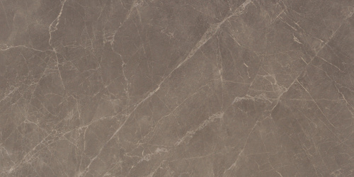 Керамогранит AEOH Marvel Gris Supreme 30x60